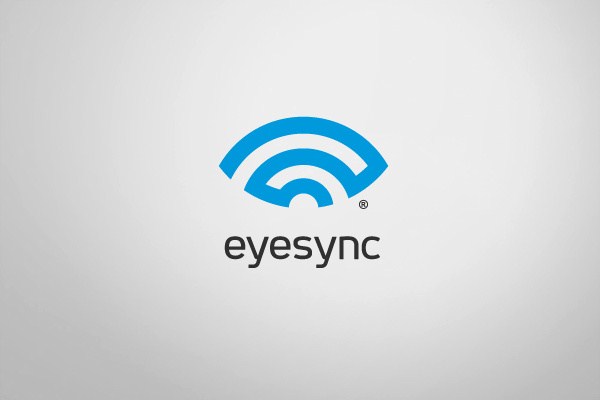 identidad EyeSync