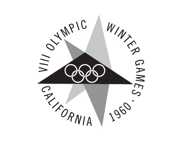 juegos olimpicos desde 1924