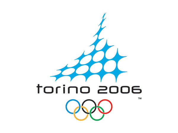 juegos olimpicos desde 1924