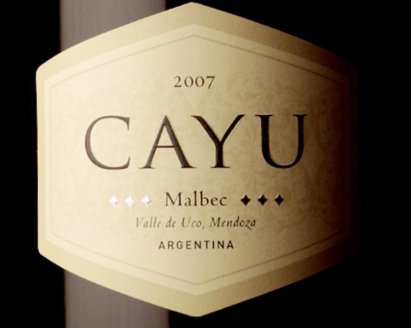 diseÃ±o de winebranding en argentina