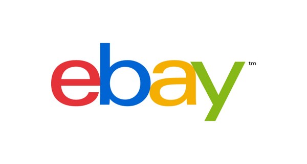 rediseÃ±o marca ebay