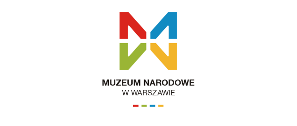 mnw rediseÃ±o marca museo nacional de varsovia