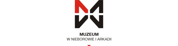 mnw rediseÃ±o marca museo nacional de varsovia