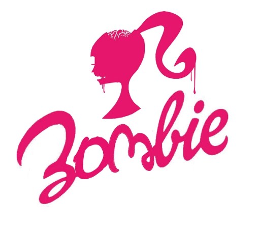 logos zombies