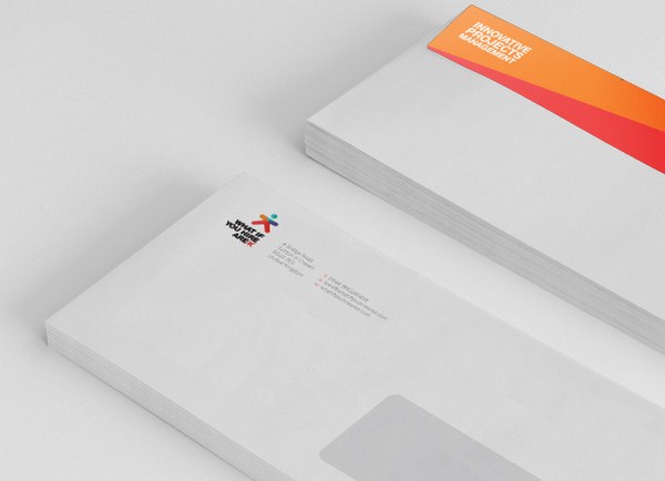 identidad what if you hire arek