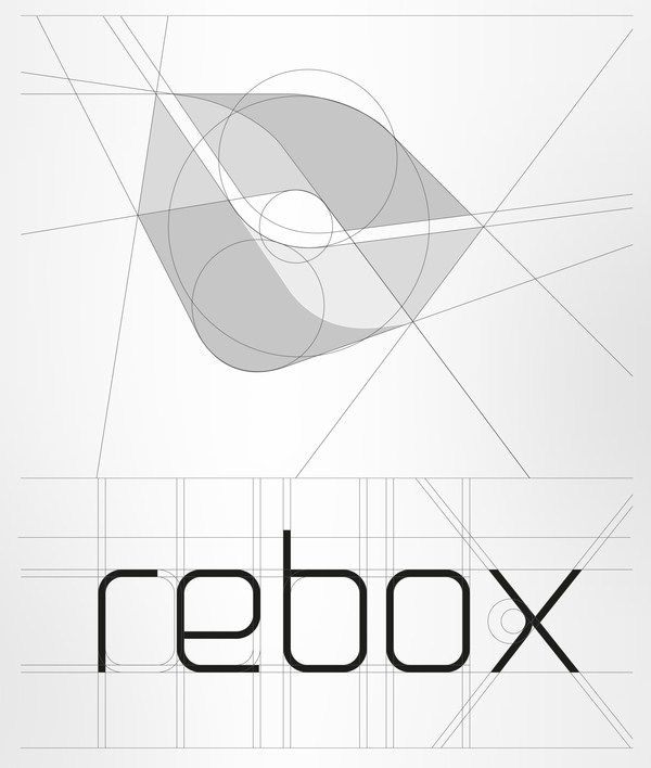 identidad rebox set top box