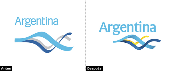 marca pais argentina